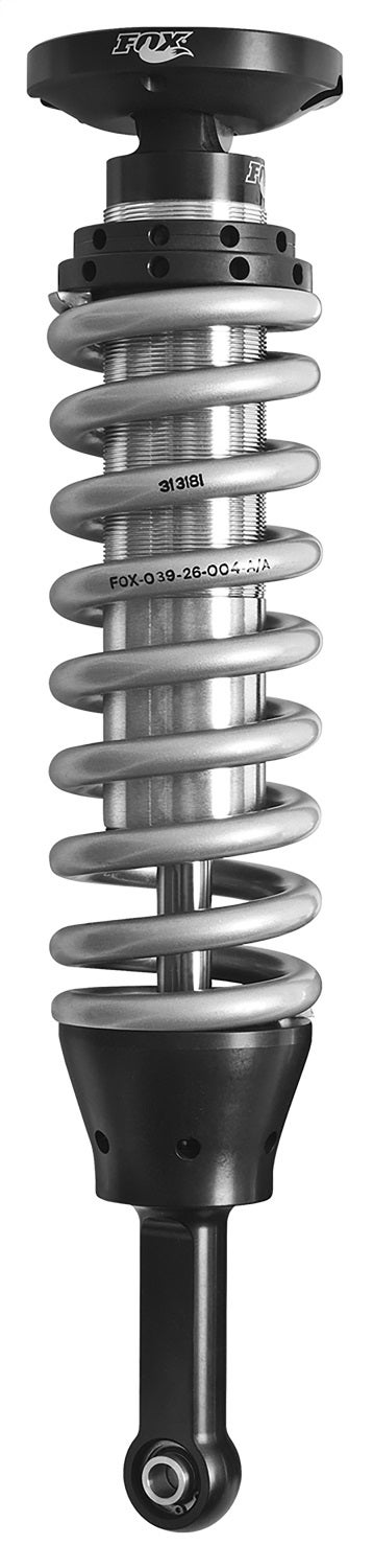 Fox Offroad Shocks 880-02-361 Fox 2.5 Factory Series Coilover Ifp Shock Set