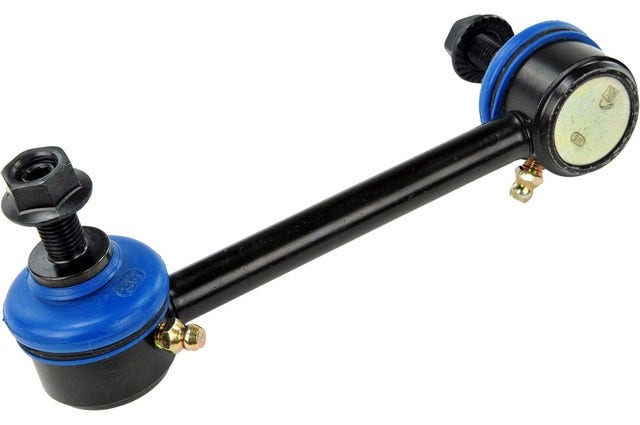 Mevotech Suspension Stabilizer Bar Link Kit P/N:Ms258117  Suspension Stabilizer