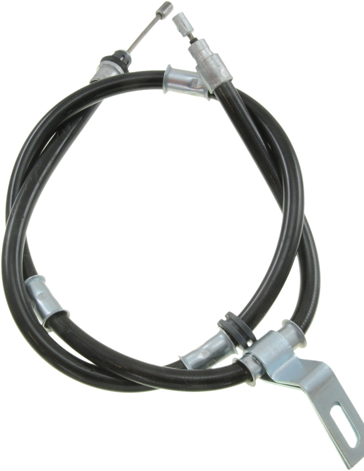 Dorman C660083   Parking Brake Cable