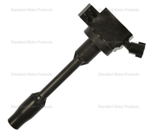 Intermotor Uf848 Ignition Coil Intermotor  Ignition Coil