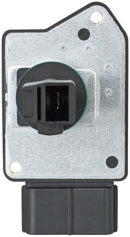 Spectra Premium Mass Air Flow Sensor P/N:Ma337  Mass Air Flow Sensor P/N: