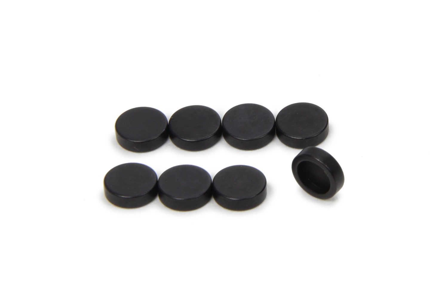Manley (42263-8) 5.5Mm Valve Stem Cap  () 5.5Mm Valve Stem Cap