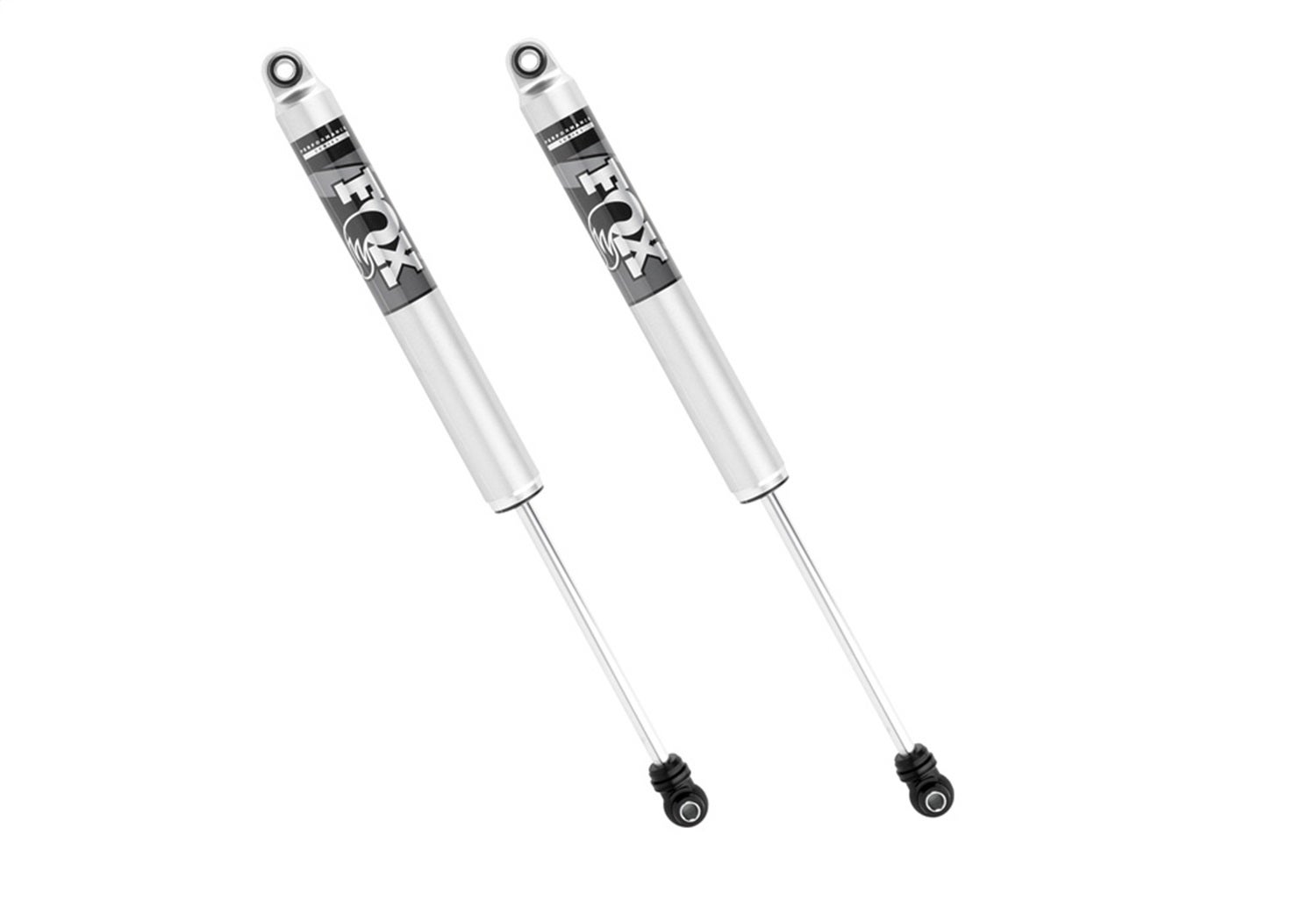 Superlift 84065 Fox Shock Kit   Fox Shock Kit