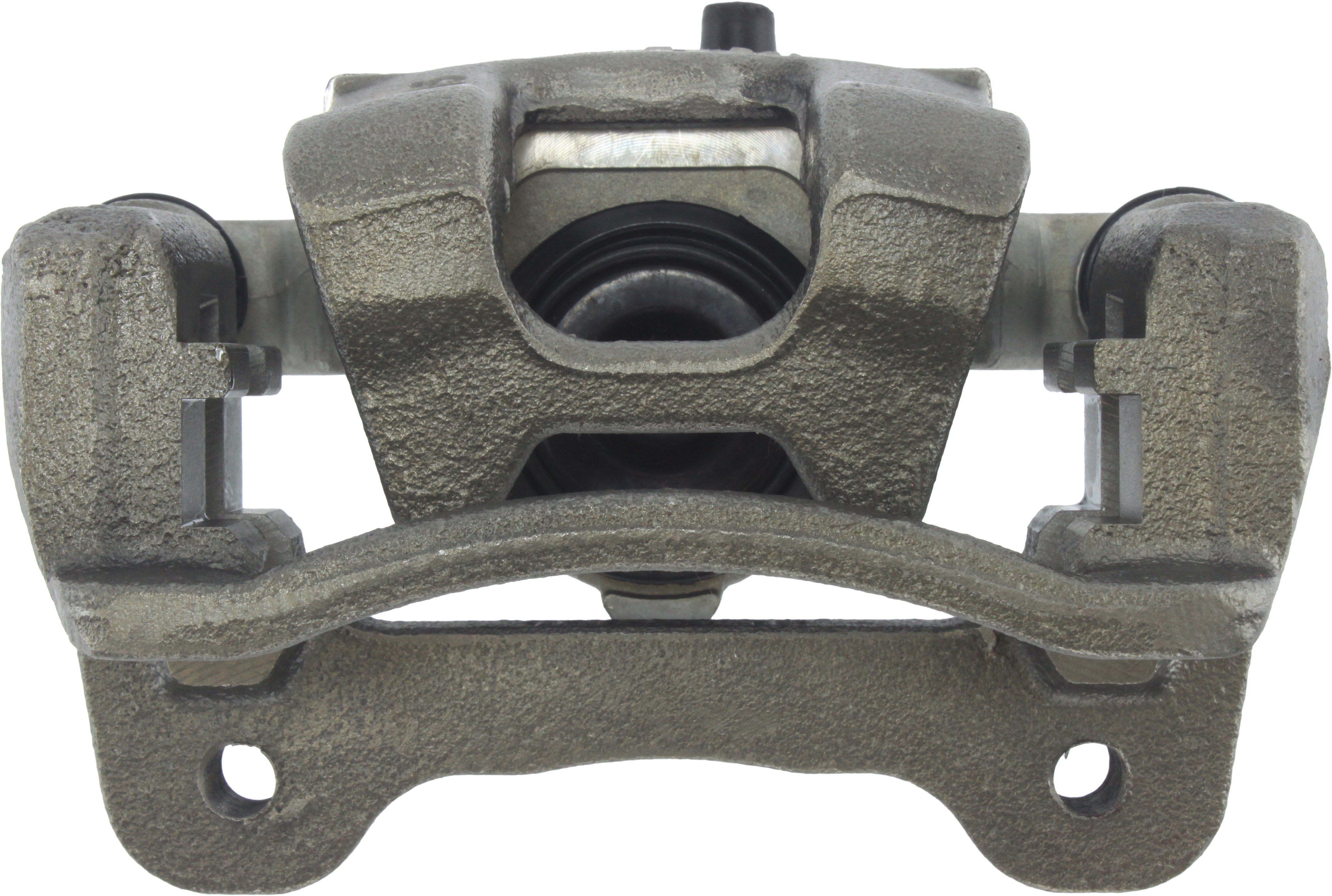 Centric Parts Disc Brake Caliper P/N:141.51649  Disc Brake Caliper P/N:
