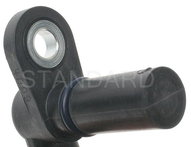 Standard Ignition Engine Camshaft Position Sensor P/N:Pc69  Engine Camshaft