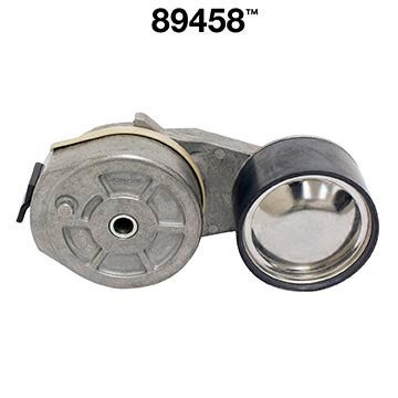 Dayco Accessory Drive Belt Tensioner Assembly P/N:89458  Accessory Drive Belt