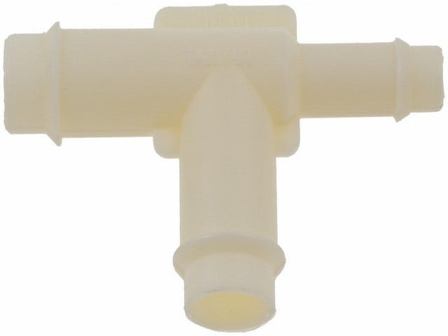 Dorman - Autograde  P/N:47341 Dorman - Autograde  P/N: