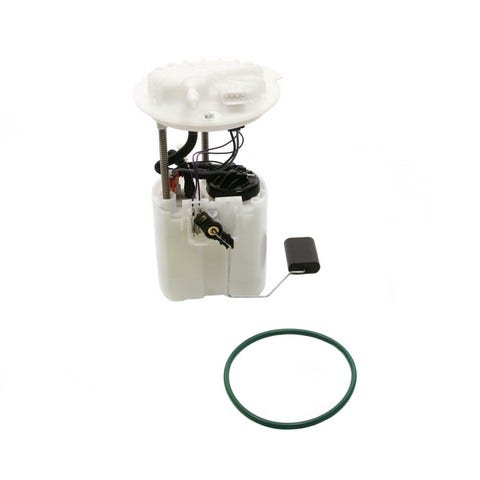 Delphi Fuel Pump Module Assembly P/N:Fg0887  Fuel Pump Module Assembly P/N: