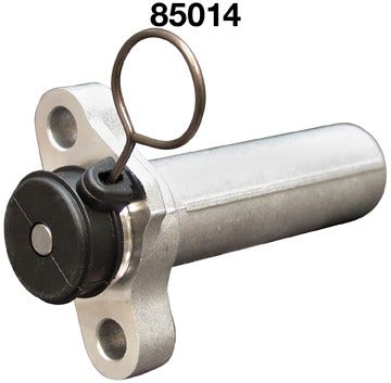 Dayco Engine Timing Belt Tensioner Adjuster P/N:85014  Engine Timing Belt