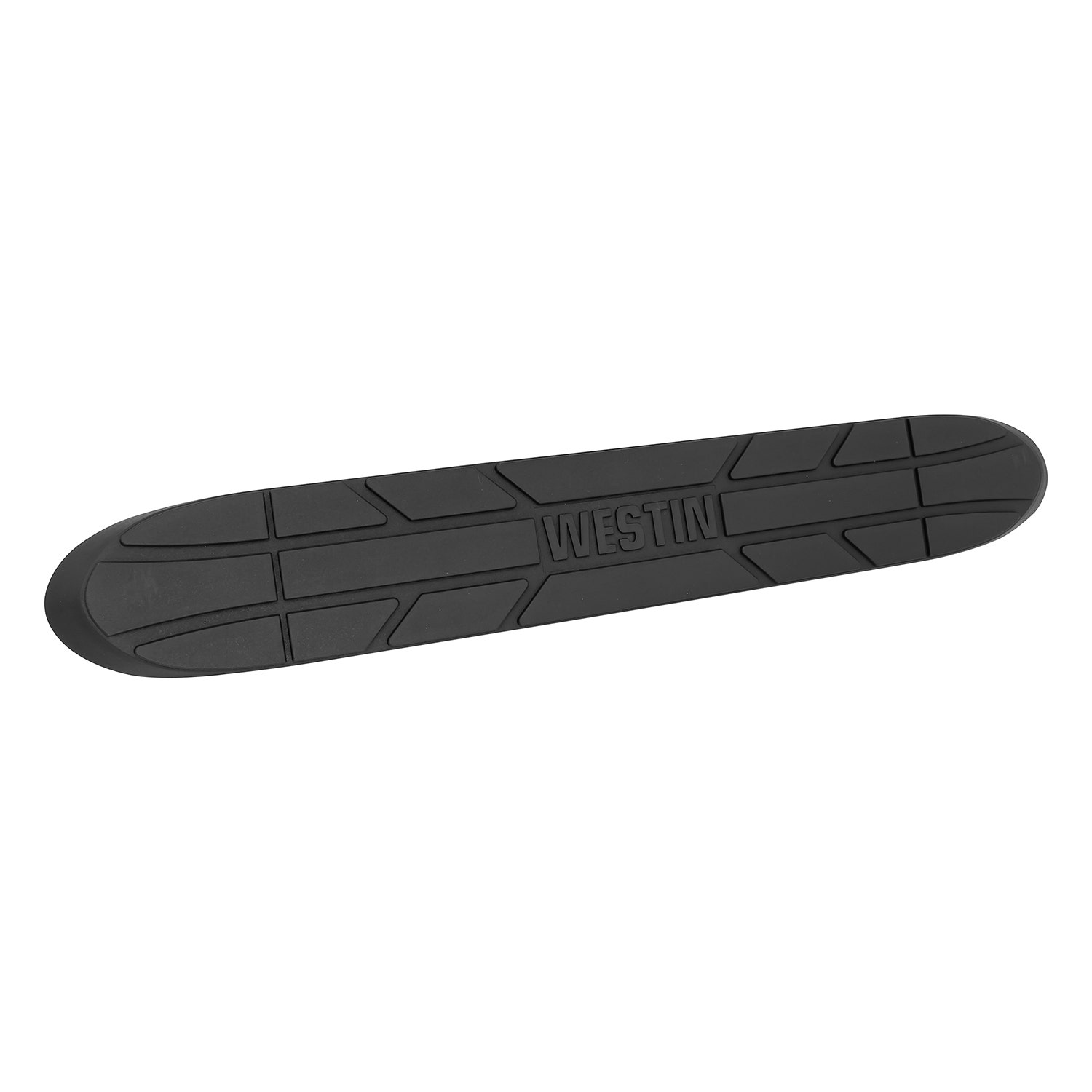 Westin 22-5001 26" Replacement Saddle  Automotive  Nerf Bar Pad 22 Series;