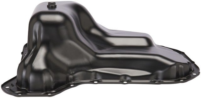 Spectra Premium Engine Oil Pan P/N:Top39a  Engine Oil Pan P/N: