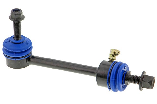 Mevotech Suspension Stabilizer Bar Link Kit P/N:Mk8953  Suspension Stabilizer