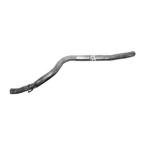 Ap Exhaust Exhaust Tail Pipe P/N:54969  Exhaust Tail Pipe P/N: