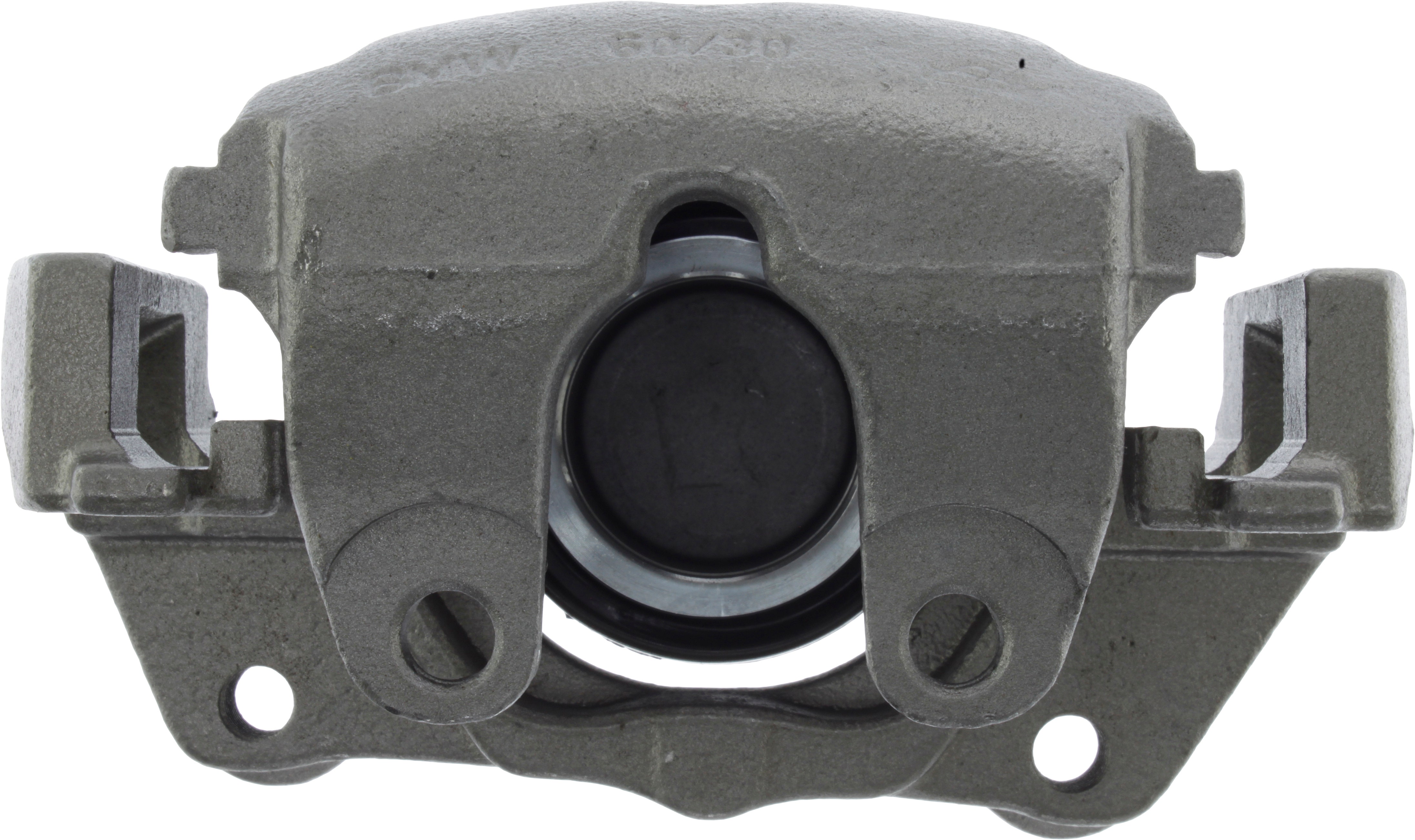 Centric Parts Disc Brake Caliper P/N:141.34098  Disc Brake Caliper P/N: