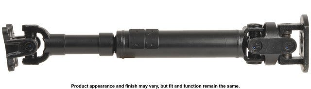 Cardone Reman Drive Shaft P/N:65-9660  Drive Shaft P/N: