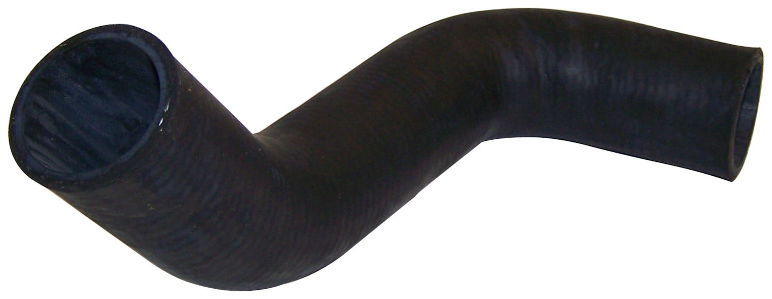 Crown Automotive J8136659 Radiator Hose Fits 74-86 Cj5 Cj6 Cj7 Scrambler Crown