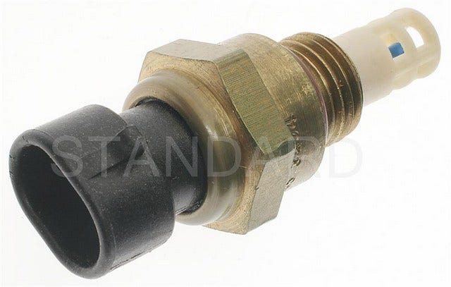 Standard Ignition Intake Manifold Temperature Sensor P/N:Ax68  Intake Manifold