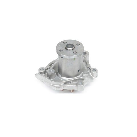 Us Motor Works Engine Water Pump P/N:Us9056  Engine Water Pump P/N: