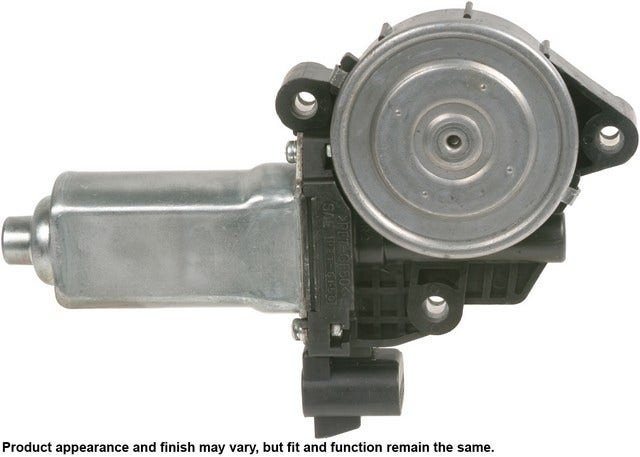 Cardone Reman Power Window Motor P/N:42-1052  Power Window Motor P/N: