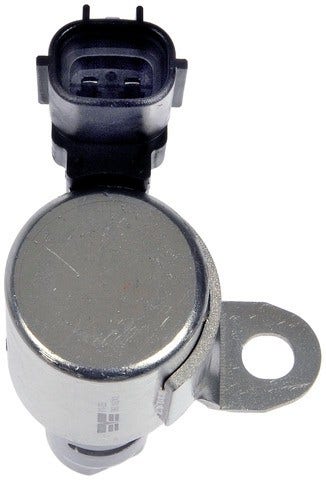 Dorman - Oe Solutions Engine Variable Valve Timing (Vvt) Solenoid P/N:917-283