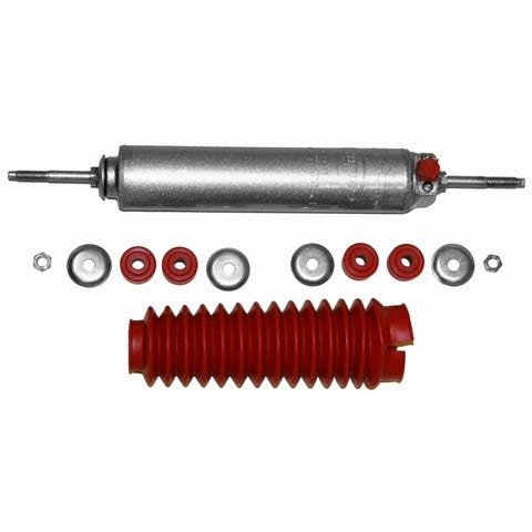 Rancho  P/N:Rs999201   P/N: