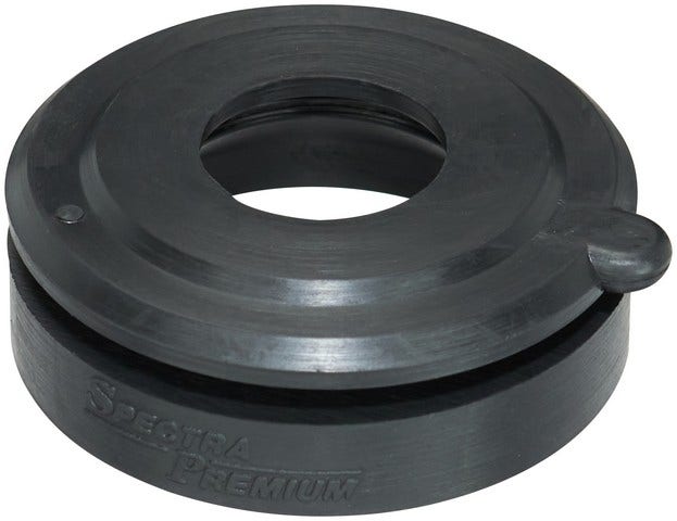 Spectra Premium Fuel Filler Neck Grommet P/N:Fna05  Fuel Filler Neck Grommet