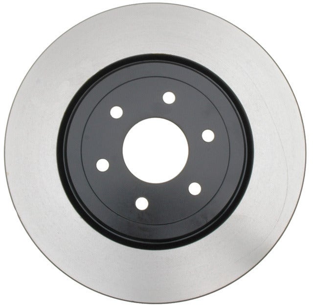 Centric Parts Disc Brake Rotor P/N:120.42102  Disc Brake Rotor P/N: