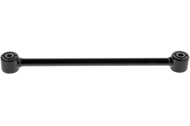 Mevotech Lateral Arm P/N:Cms801184  Lateral Arm P/N: