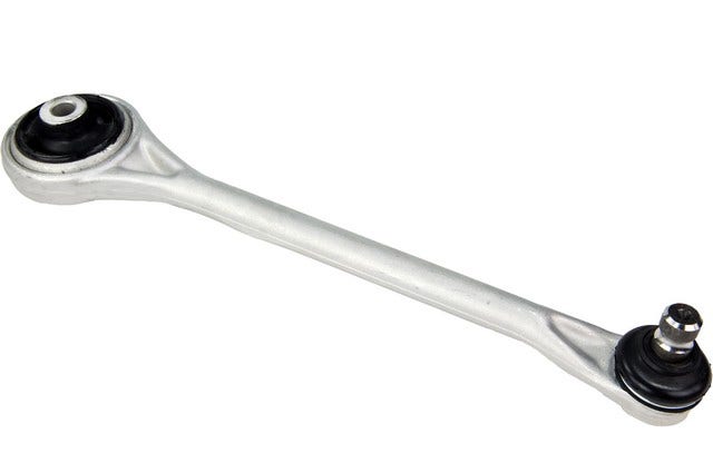 Mevotech Suspension Control Arm And Ball Joint Assembly P/N:Cms101049