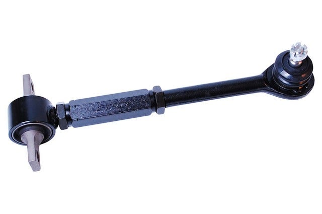 Mevotech Lateral Arm And Ball Joint Assembly P/N:Cms601177  Lateral Arm And Ball