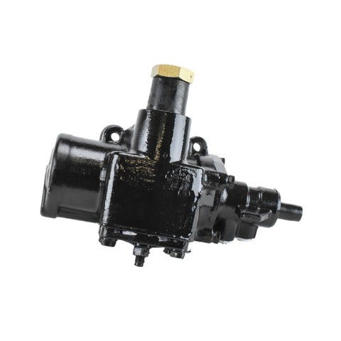 Atlantic Automotive Engineering Steering Gear Box P/N:7817N  Steering Gear Box