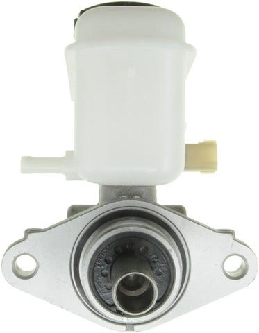 Brake Master Cylinder P/N:M630003 Brake Master Cylinder P/N: