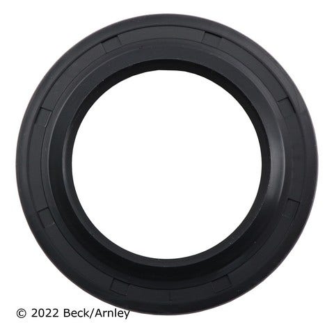Beck/Arnley Wheel Seal P/N:052-3157  Wheel Seal P/N: