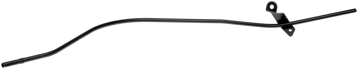 Dorman - Help Engine Oil Dipstick Tube P/N:917-309 Dorman - Help Engine Oil