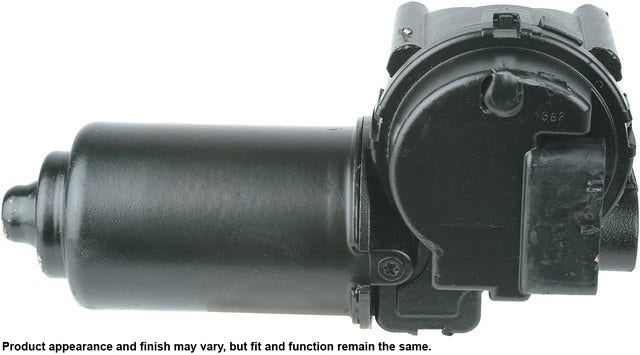 Cardone Reman Windshield Wiper Motor P/N:40-2036  Windshield Wiper Motor P/N: