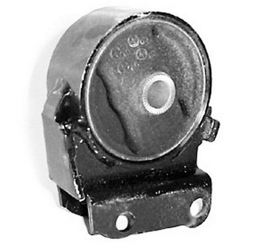 Westar Engine Mount P/N:Em-8768  Engine Mount P/N: