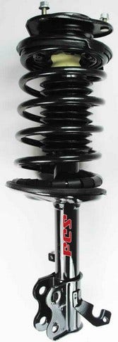 Focus Auto Parts Suspension Strut And Coil Spring Assembly P/N:1332323R