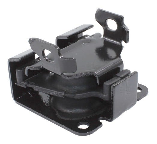 Westar Engine Mount P/N:Em-2802  Engine Mount P/N: