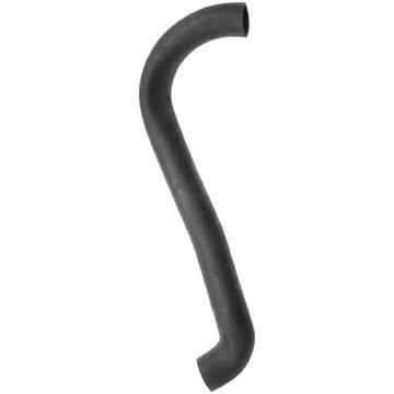 Dayco Radiator Coolant Hose P/N:71355  Radiator Coolant Hose P/N: