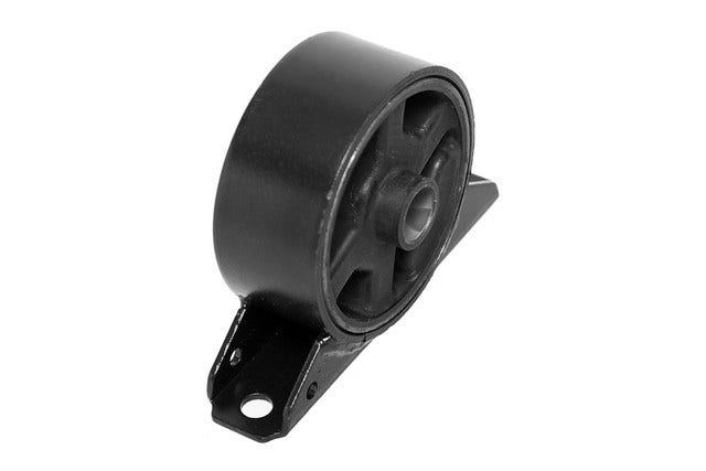 Westar Engine Mount P/N:Em-5494  Engine Mount P/N: