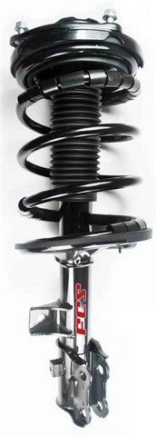Focus Auto Parts Suspension Strut And Coil Spring Assembly P/N:1331909R