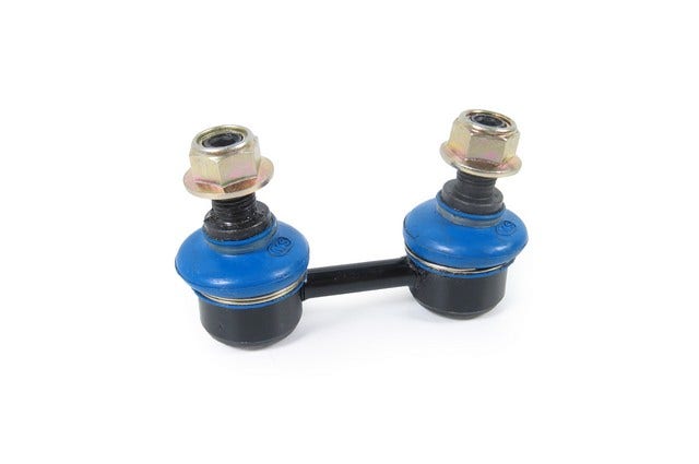 Mevotech Suspension Stabilizer Bar Link Kit P/N:Mk80601  Suspension Stabilizer