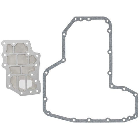 Atp Transmission Filter Kit P/N:B-427  Transmission Filter Kit P/N: