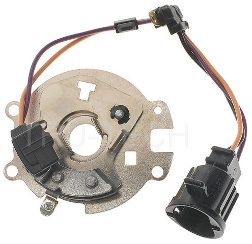 Standard Ignition Distributor Ignition Pickup P/N:Lx-212  Distributor Ignition