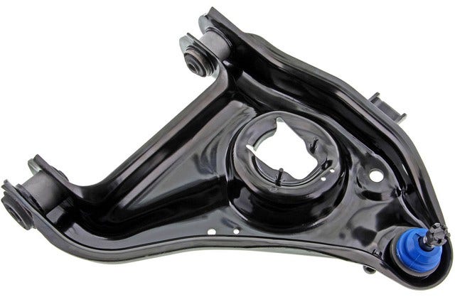 Mevotech Suspension Control Arm And Ball Joint Assembly P/N:Cms40128  Suspension