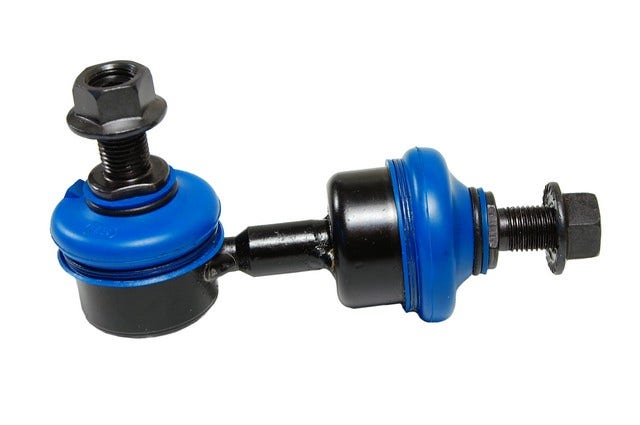 Mevotech Suspension Stabilizer Bar Link Kit P/N:Ms90869  Suspension Stabilizer