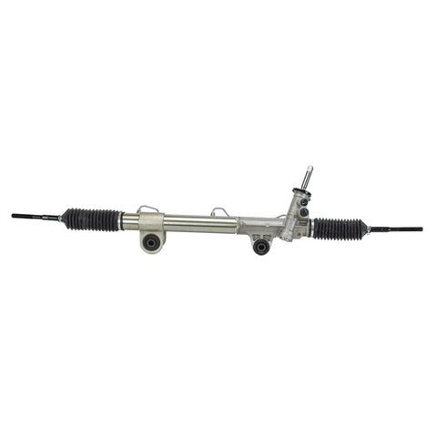 Atlantic Automotive Engineering Rack And Pinion Assembly P/N:64359N  Rack And