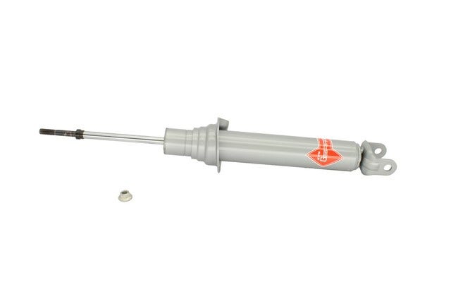Kyb Suspension Strut P/N:551117  Suspension Strut P/N: