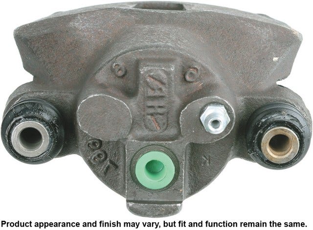 Cardone Reman Disc Brake Caliper P/N:18-4679  Disc Brake Caliper P/N:
