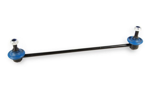 Mevotech Suspension Stabilizer Bar Link Kit P/N:Ms60827  Suspension Stabilizer